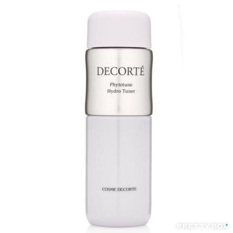 Cosme Decorte Phytotune Hydro Tuner Hydrating Lotion 200ml