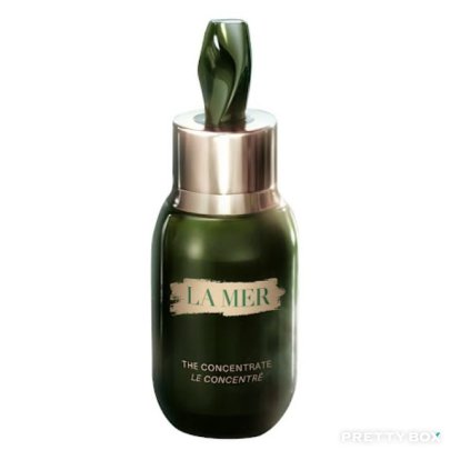 La Mer 極緻修護精華 50ml