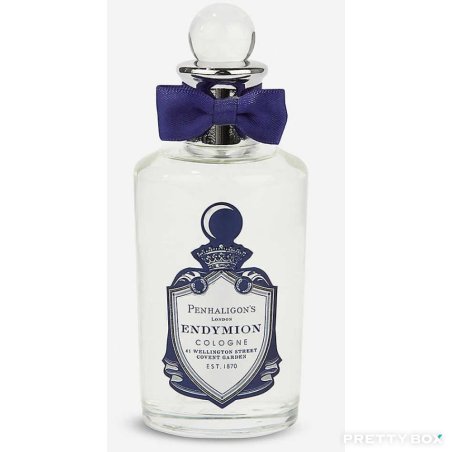 Penhaligon's Endymion 牧羊少年古龍水 100ml