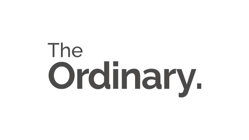 PBWW-theordinary