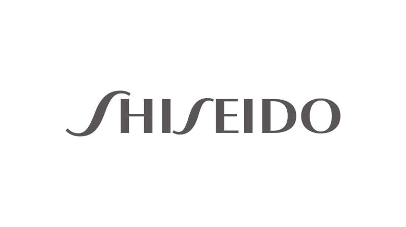 PBWW-shiseido