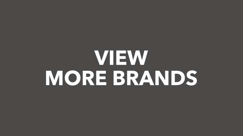 PBWW-viewmorebrands