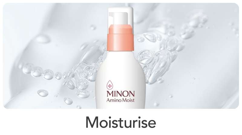 Category_Banner - moisturise