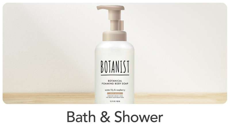 Category_Banner - Bath n shower