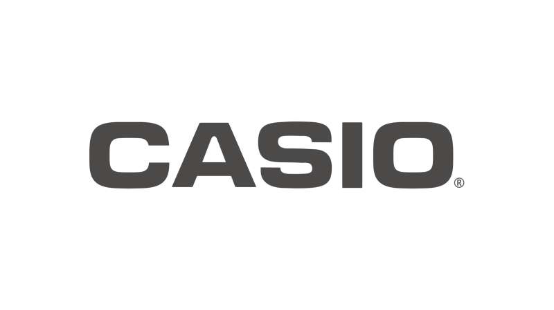 PBHK-fashion_logobox-casio