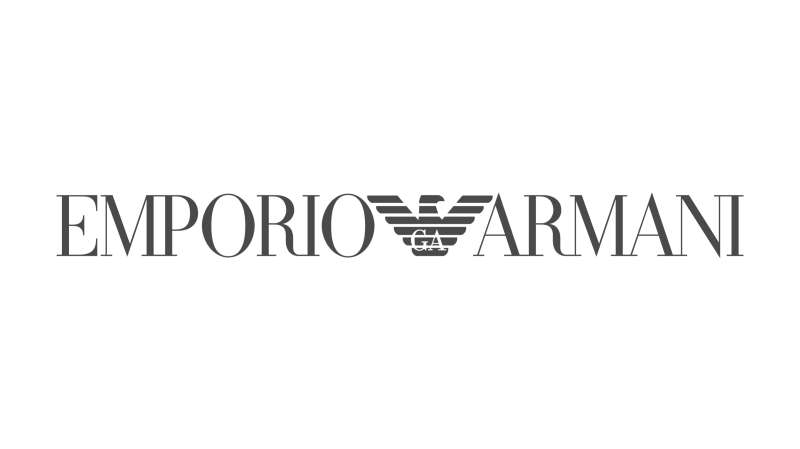 PBHK-fashion_logobox-armani