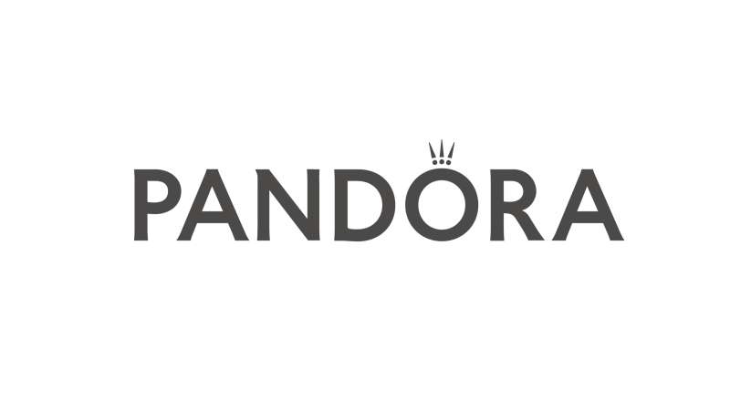 PBHK-fashion_logobox-pandora