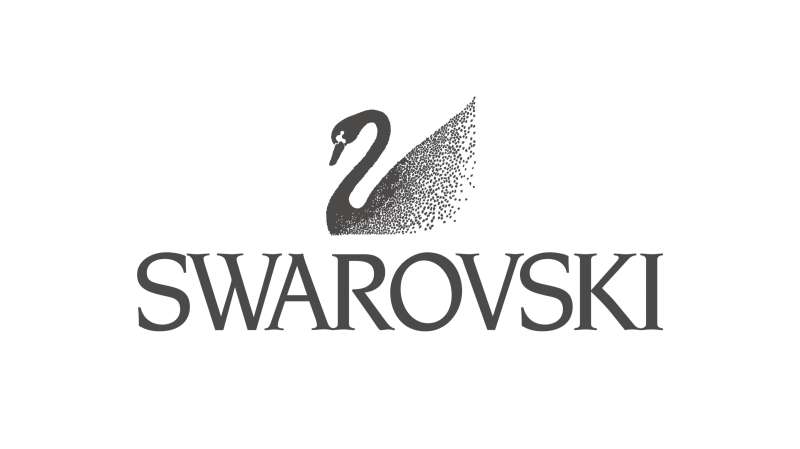 PBHK-fashion_logobox-swarovski