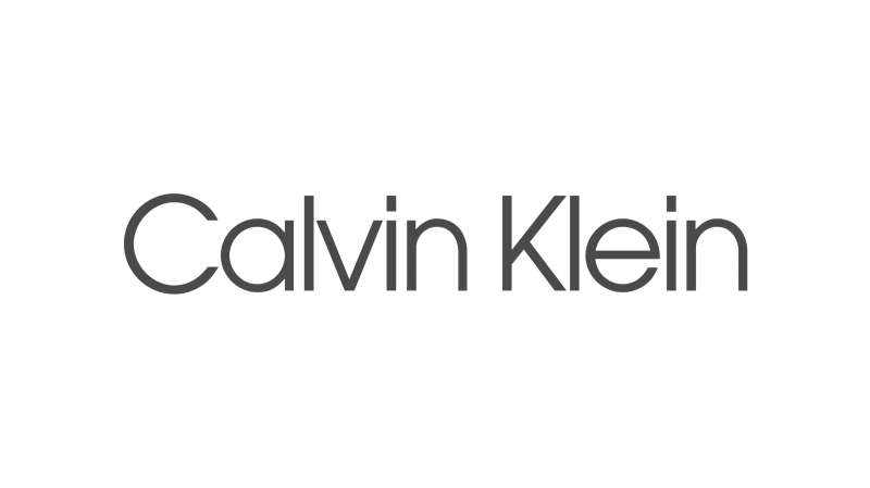 PBHK-fashion_logobox-calvinklein