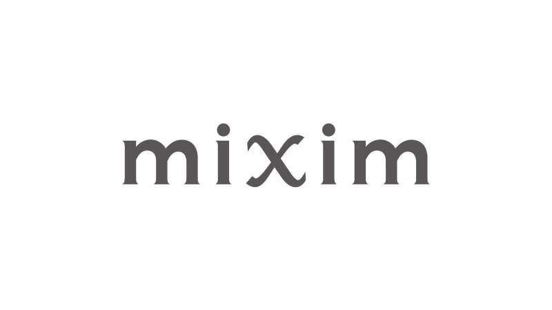 PBHK-brand_logo_box -mixim