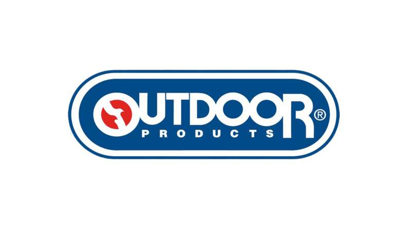 PBHK-JapanBrandBox-outdoorproduct