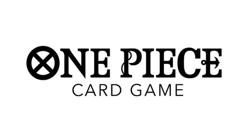 PBHK-JapanBrandBox-onepiececard