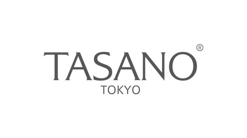 PBWW-tasano