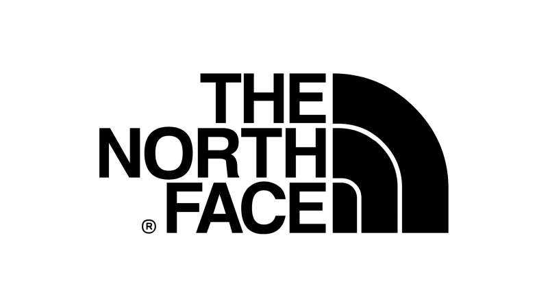 PBHK-JapanBrandBox-TheNorthFace