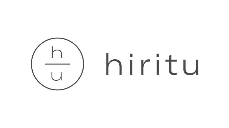 PB-Brandlogo-hiritu