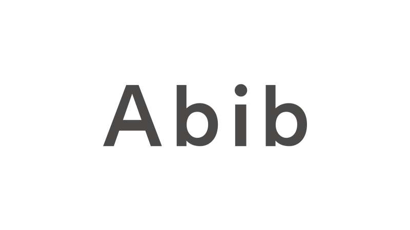 PB-Brandlogo-Abib