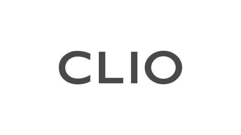 PB-Brandlogo-Clio