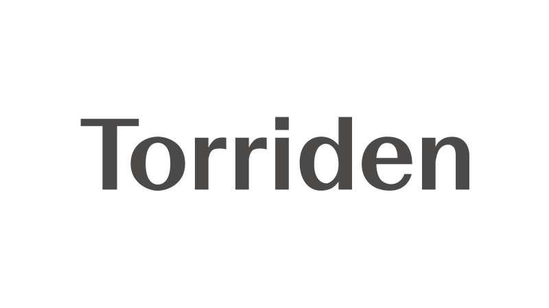 PB-Brandlogo-Torriden