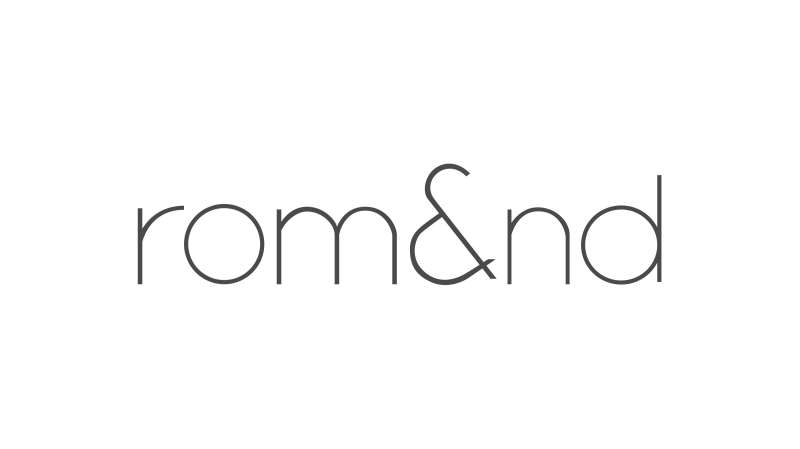 PB-Brandlogo-Romand