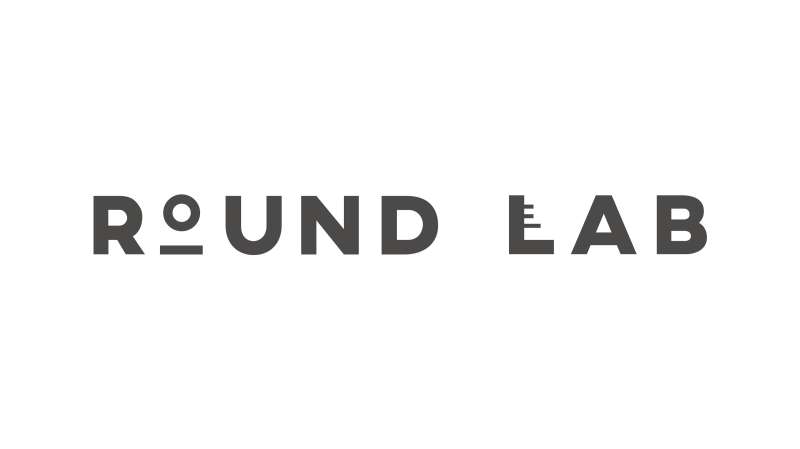 PB-Brandlogo-Round Lab