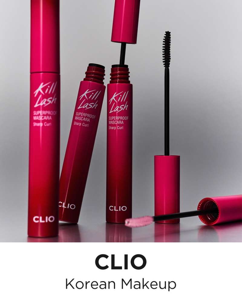 WW-clio-Small Promo Banner-oct2024