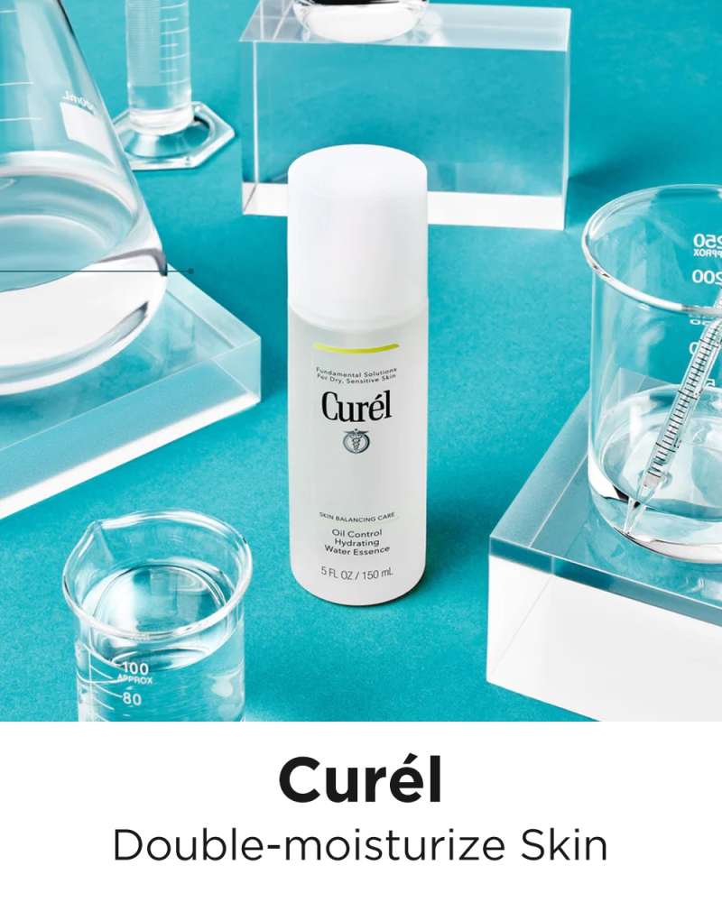 WW-curel-Small Promo Banner-oct2024