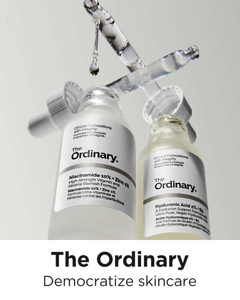 WW-theordinary-Small Promo Banner-oct2024