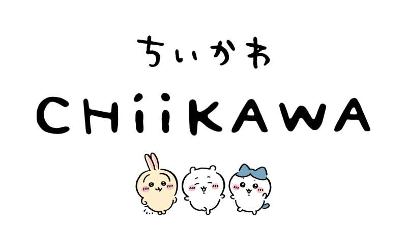 PBHK-JapanBrandBox-chiikawa