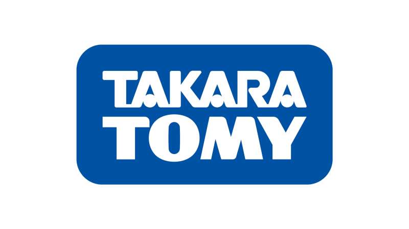 PBHK-JapanBrandBox-takaratomy