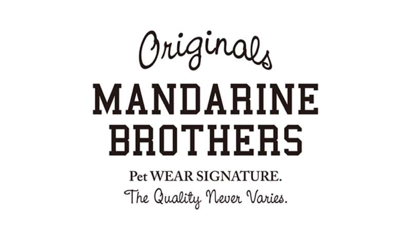 PBHK-JapanBrandBox-mandarinebrothers